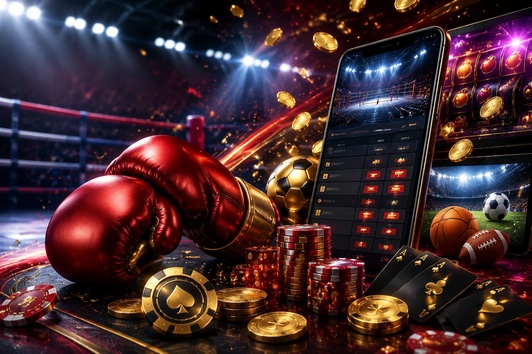 ggslots