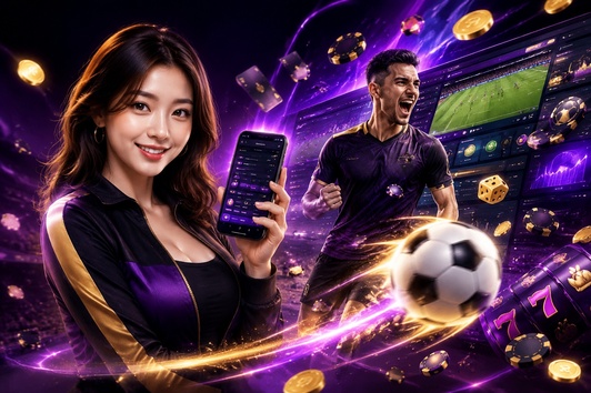 ggslots