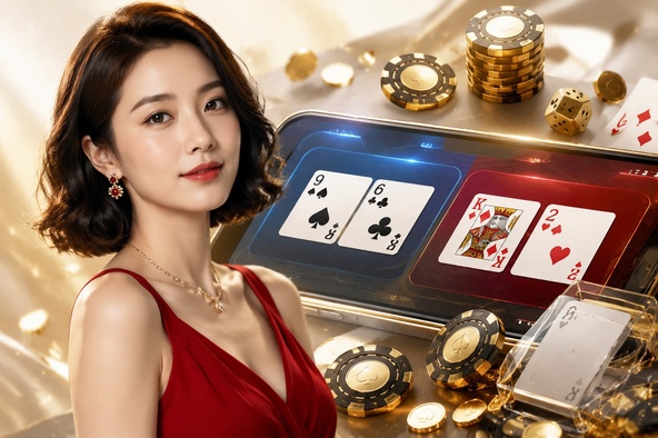 ggslots