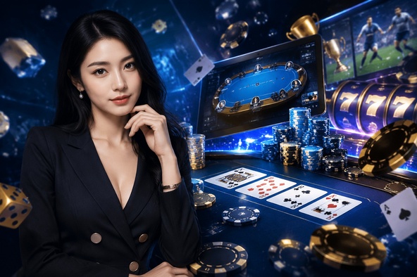 ggslots