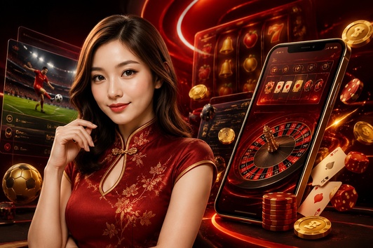 ggslots