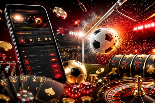ggslots