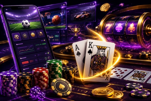 ggslots