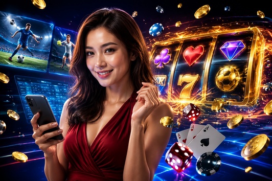 ggslots