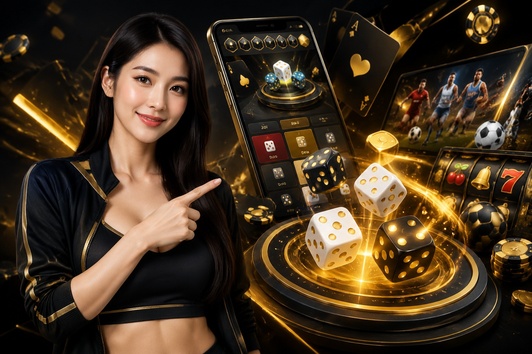 ggslots