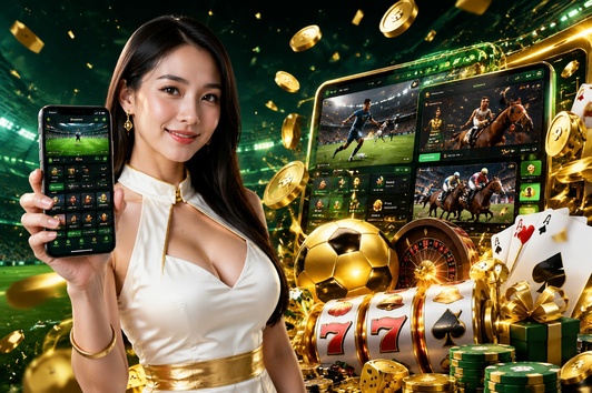 ggslots