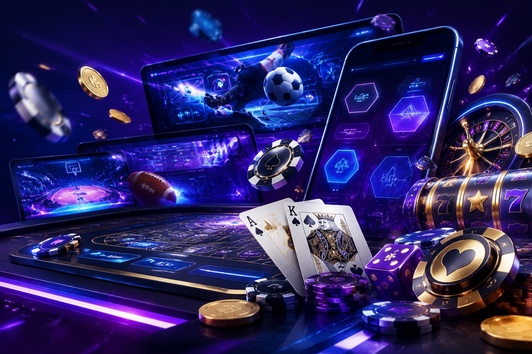 ggslots