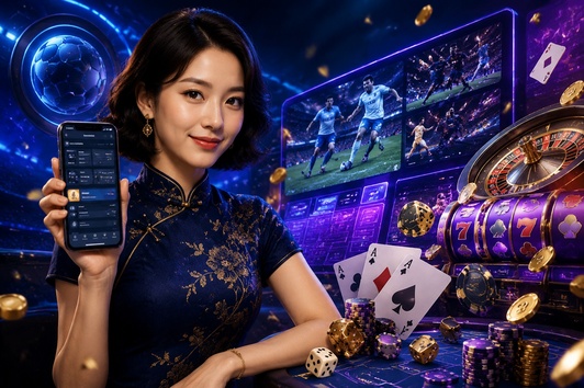 ggslots