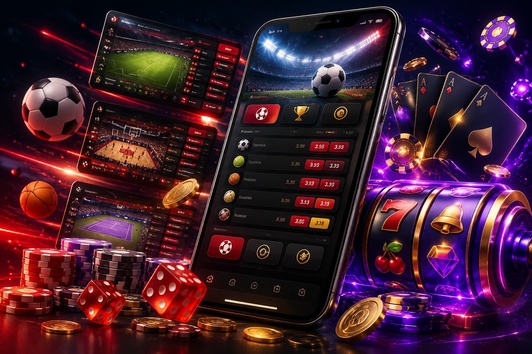ggslots