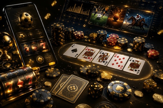 ggslots