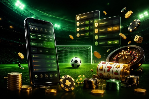 ggslots