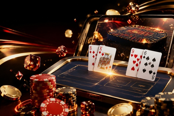 ggslots