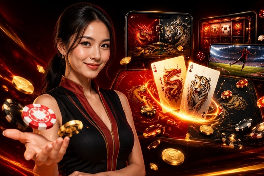 ggslots