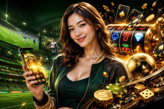 ggslots