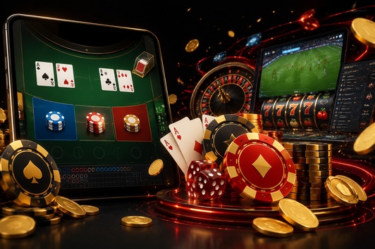 ggslots