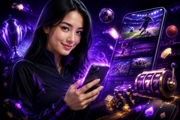 ggslots