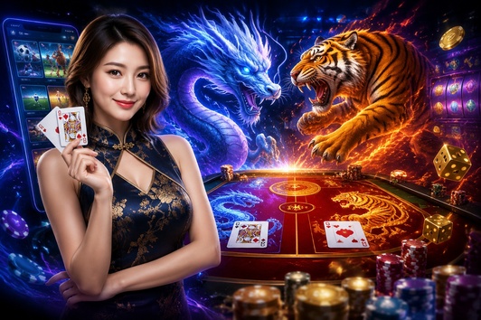 ggslots