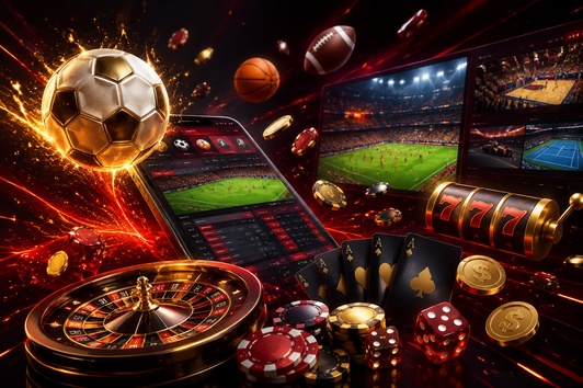 ggslots
