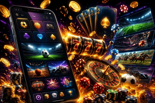 ggslots